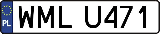 WMLU471