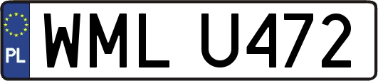 WMLU472
