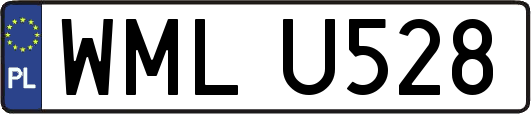 WMLU528