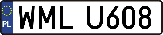 WMLU608