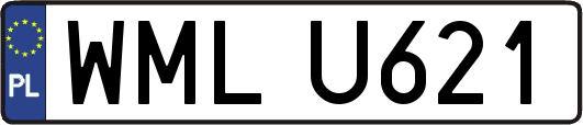 WMLU621