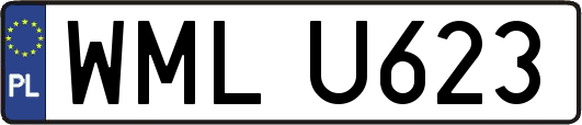 WMLU623