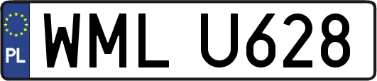WMLU628