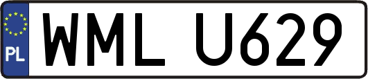 WMLU629