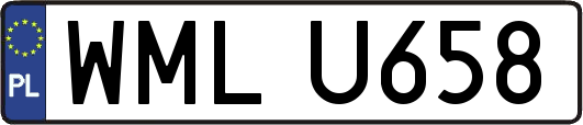 WMLU658