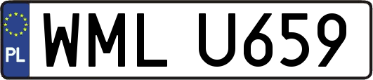 WMLU659