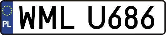 WMLU686