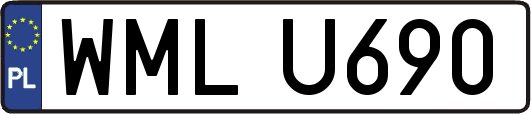 WMLU690