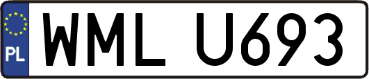WMLU693