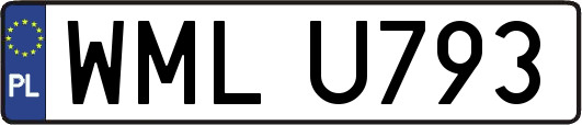 WMLU793