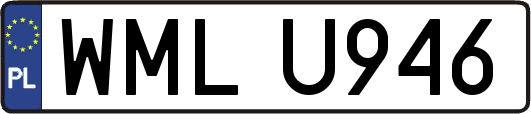 WMLU946