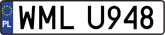 WMLU948