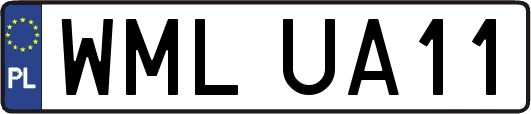 WMLUA11