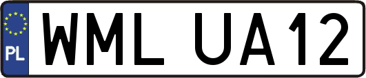 WMLUA12