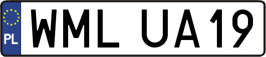 WMLUA19
