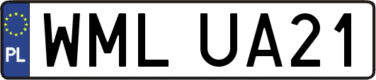 WMLUA21
