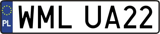 WMLUA22