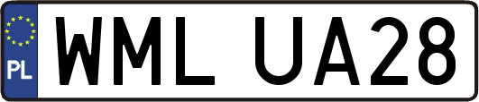 WMLUA28