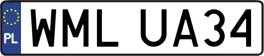 WMLUA34