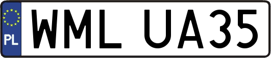 WMLUA35