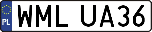 WMLUA36