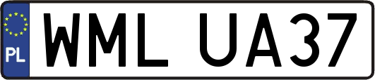 WMLUA37