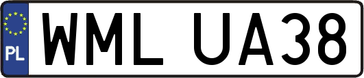 WMLUA38