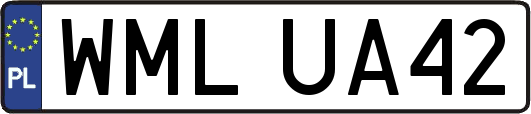 WMLUA42