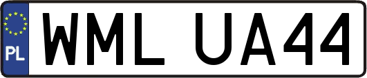 WMLUA44