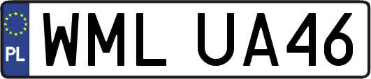 WMLUA46