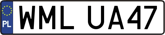 WMLUA47