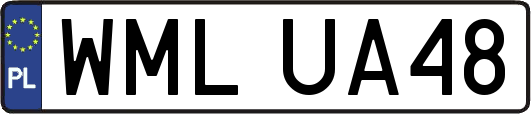 WMLUA48