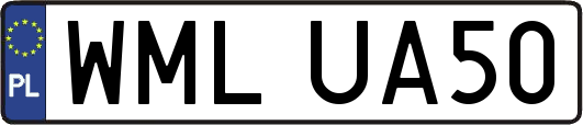 WMLUA50
