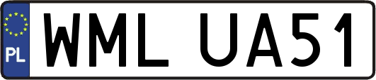 WMLUA51