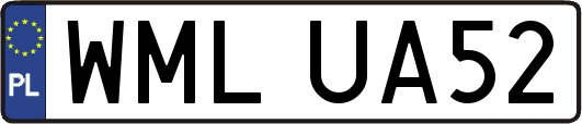 WMLUA52