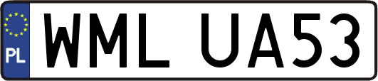 WMLUA53