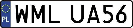 WMLUA56