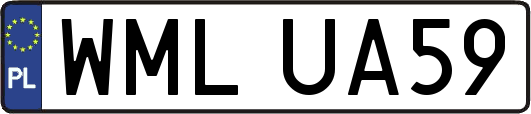 WMLUA59