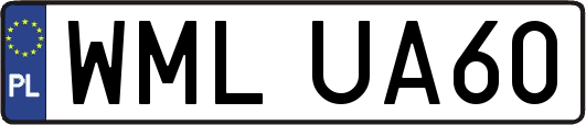 WMLUA60
