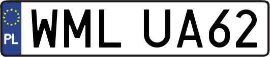 WMLUA62
