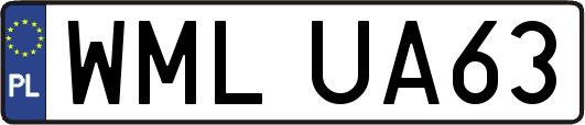 WMLUA63