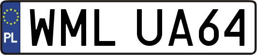 WMLUA64