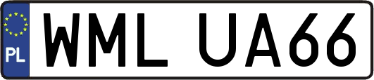 WMLUA66