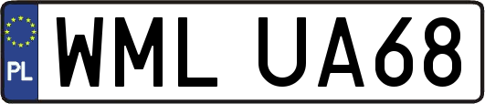 WMLUA68
