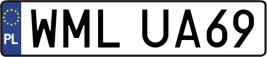 WMLUA69