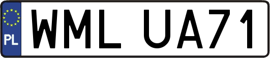 WMLUA71