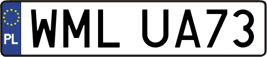 WMLUA73