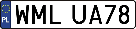 WMLUA78
