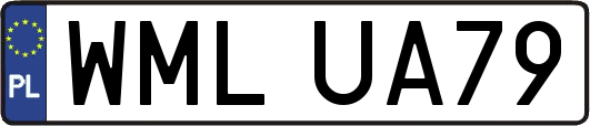 WMLUA79