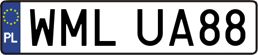 WMLUA88
